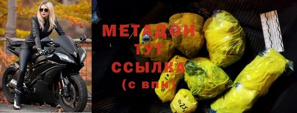 тгк Балабаново