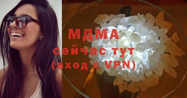 тгк Балабаново